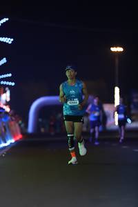 BIB: 8888, 00000, 42684
                            <button type="button" onclick="openModal(20609249)" class="btn btn-primary btn-sm float-right btn-popup" data-toggle="modal" data-target=".modal-high-quality">
                        <i class="fas fa-shopping-cart"></i> Add to Cart
                    </button>
                                            <button type="button" onclick="isThisMe(20609249, true)" class="btn btn-success btn-sm float-right btn-popup btn-isme hidden" data-toggle="tooltip" data-placement="bottom" title="นี่คือรูปของคุณใช่ไหม คลิกที่นี่เพื่อเอาเข้าอัลบั้ม">
                        <i class="fas fa-plus"></i> Add to album
                    </button>
                    <button type="button" onclick="isThisMe(20609249, false)" class="btn btn-warning btn-sm float-right btn-popup btn-isnotme hidden">
                        <i class="fas fa-ban"></i> Remove from album
                    </button>